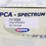 #96-•-#4102-•-(60rds)-pca-spectrum-223-rem-polymer-cased-ammunition-image-4