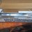#521-•-lot-of-3-glo-ray-infrared-food-warmers-image-6