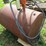 #5047-•-150-gallon-fuel-barrel-image-2