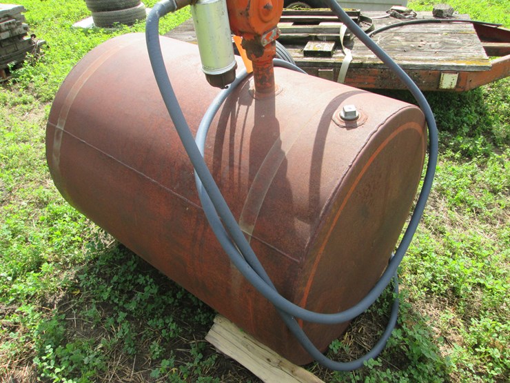 #5047-•-150-gallon-fuel-barrel-image-2