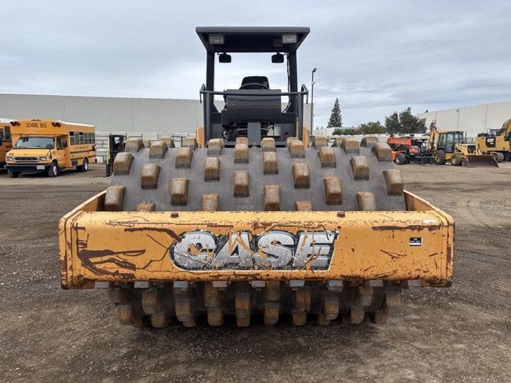 2014-case-sv212-image-6