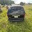 2005-chrysler-town-&-country-image-10