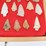 #65-•-#4171-•-(35)-framed-native-american-artifacts-image-6