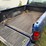 1995-dodge-ram-1500-image-5