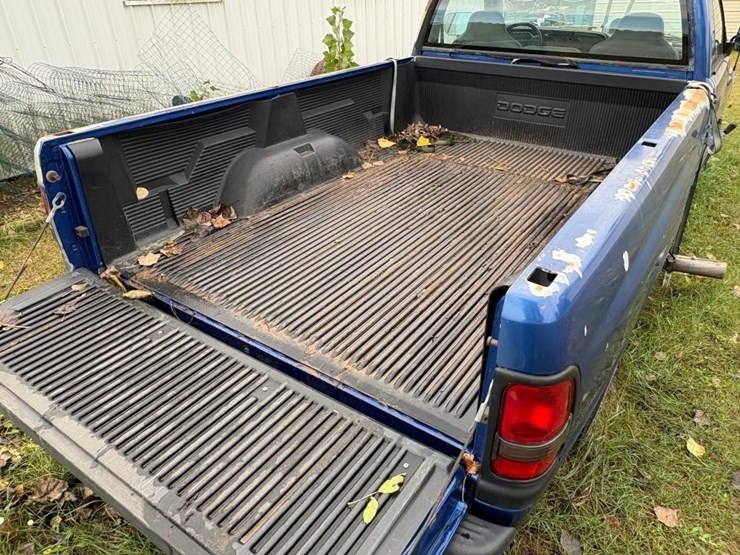 1995-dodge-ram-1500-image-5