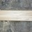 #615-•-approx.-750.40-sq-ft-|-style-selections-hennigan-hickory-color-flooring-image-2