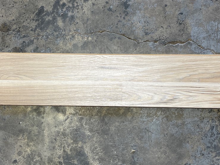 #615-•-approx.-750.40-sq-ft-|-style-selections-hennigan-hickory-color-flooring-image-2