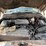 dodge-ram-1500-image-51