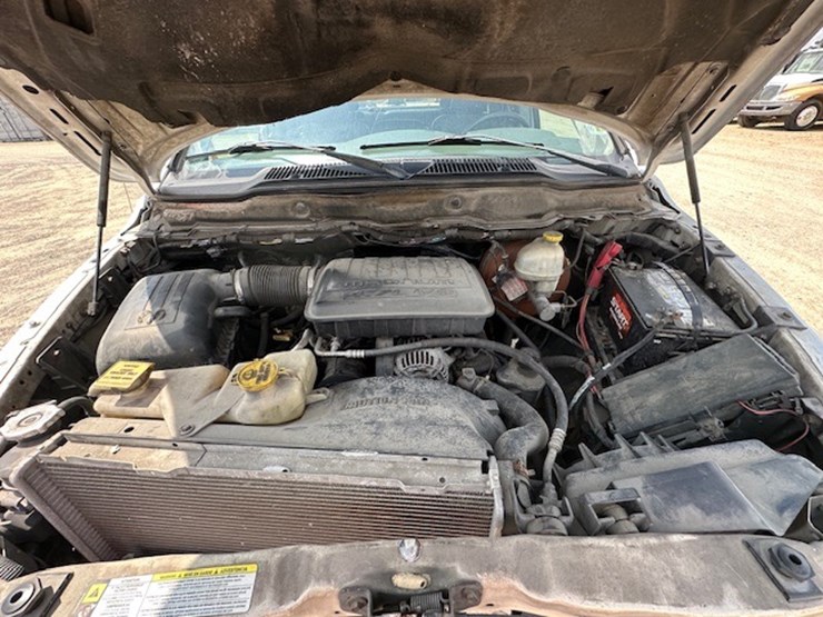 dodge-ram-1500-image-51