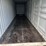 unknown-8'x40'x9.5'-shipping-container-image-7