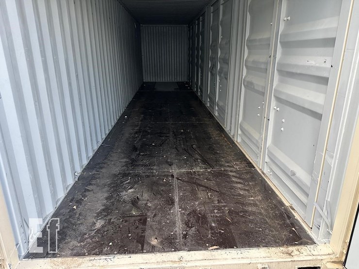 unknown-8'x40'x9.5'-shipping-container-image-7
