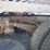 2008-dodge-ram-5500-image-11