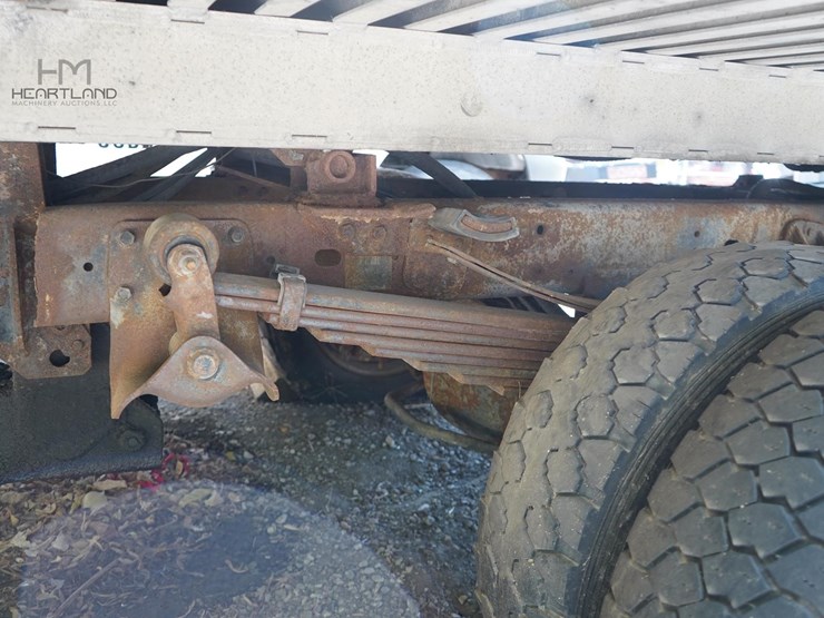 2008-dodge-ram-5500-image-11