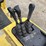 hyster-s50xm-image-23