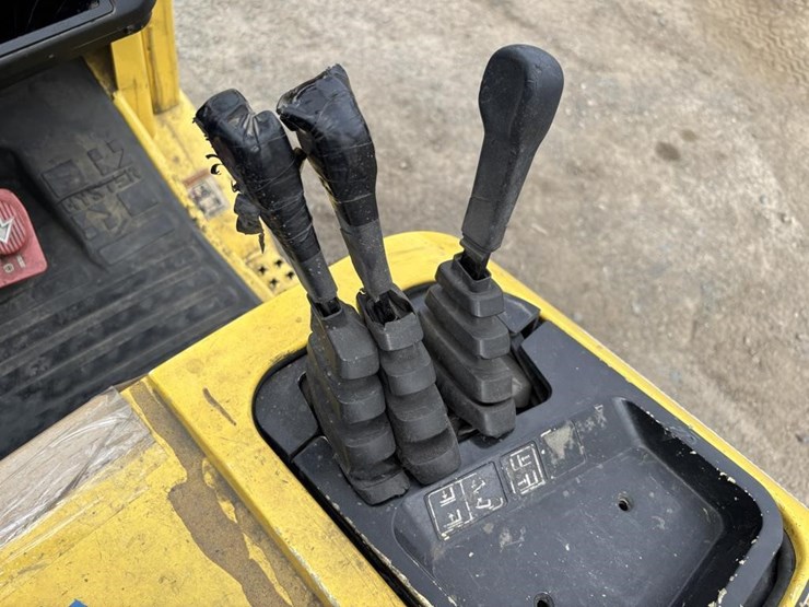 hyster-s50xm-image-23