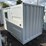 hurricane-6'x10'10"x81"-shipping-container-image-4