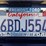 2007-ford-expedition-image-16