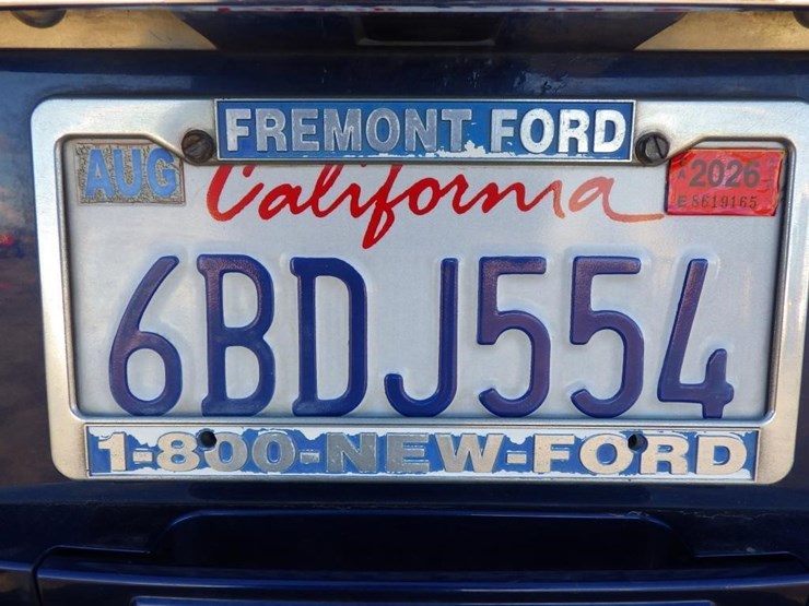 2007-ford-expedition-image-16