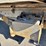 2013-ford-f750-xl-image-20