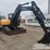 2023-hyundai-hx85a-image-6