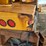 2016-international-workstar-7600-image-48