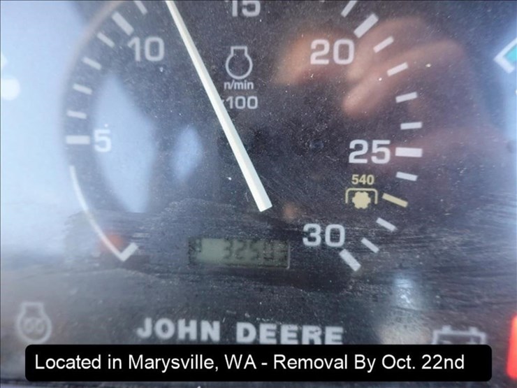 john-deere-4410-image-13