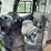 kubota-rtv1100-image-15