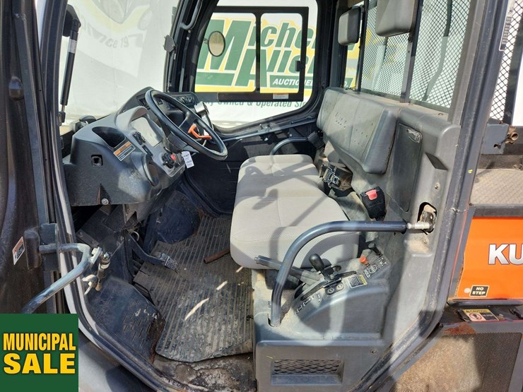 kubota-rtv1100-image-15