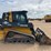 deere-325g-image-5