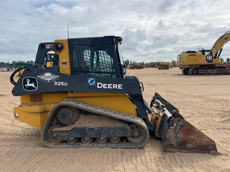 deere-325g-image-5