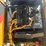 2017-caterpillar-m316f-image-22