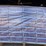 #605-•-approx.-589.68-sq-ft-|-brookhaven-heights-hickory-color-flooring-image-3