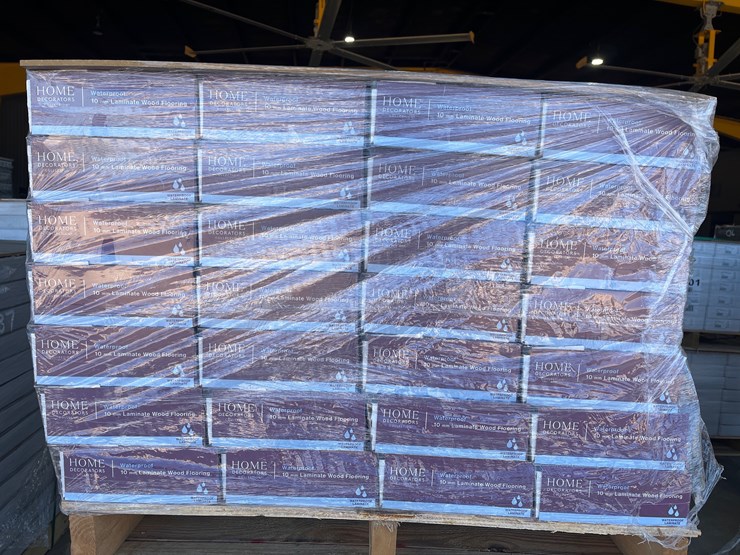 #605-•-approx.-589.68-sq-ft-|-brookhaven-heights-hickory-color-flooring-image-3