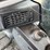 hyundai-hx300-lr-image-46