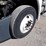 2010-freightliner-cascadia-t/a-hiway-tractor---day-image-38