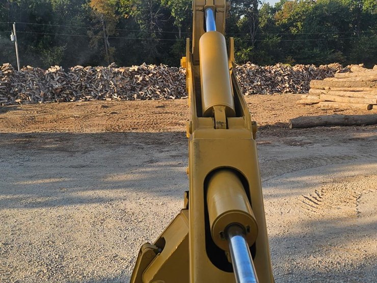 1999-caterpillar-517-image-22