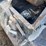 case-590sn-image-18