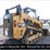 2017-caterpillar-259d-image-20