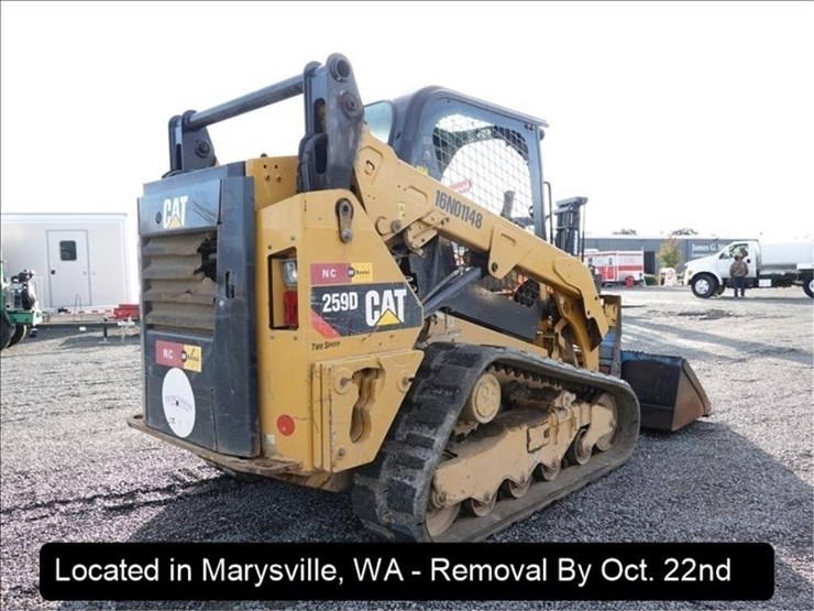 2017-caterpillar-259d-image-20