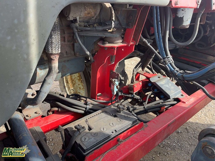 2009-moffett-m8-55.4-image-13