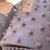 #141a-•-morbark-debarker*-image-12