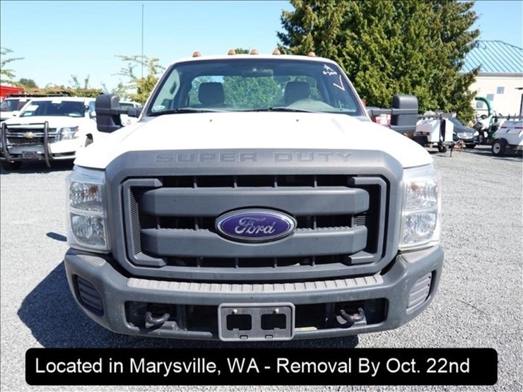 2012-ford-f350-image-15
