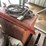agco-allis-50-image-25