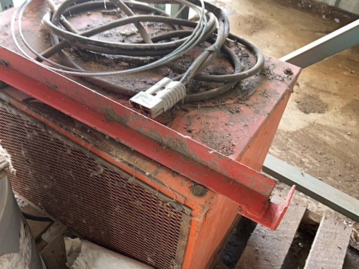 agco-allis-50-image-25