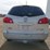 2009-buick-enclave-cxl-image-14