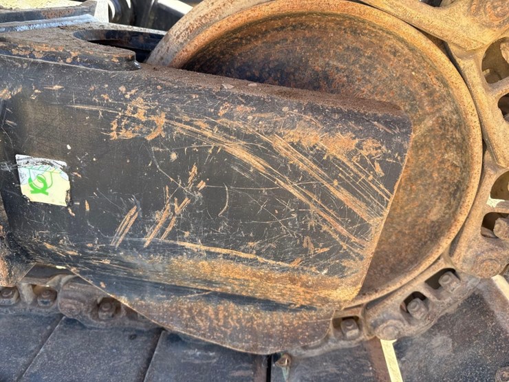 caterpillar-307e2-image-16