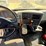 2018-international-transtar-8600-image-13