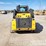2018-new-holland-c232-image-4