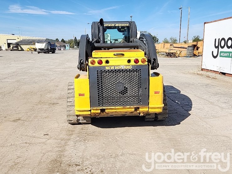 2018-new-holland-c232-image-4