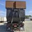 2006-serco-7500-image-4